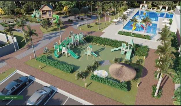 commercial-/-land-lot-250m2-ritz-castanheira---taruma-manaus-am