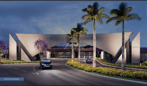 commercial-/-land-lot-250m2-ritz-castanheira---taruma-manaus-am