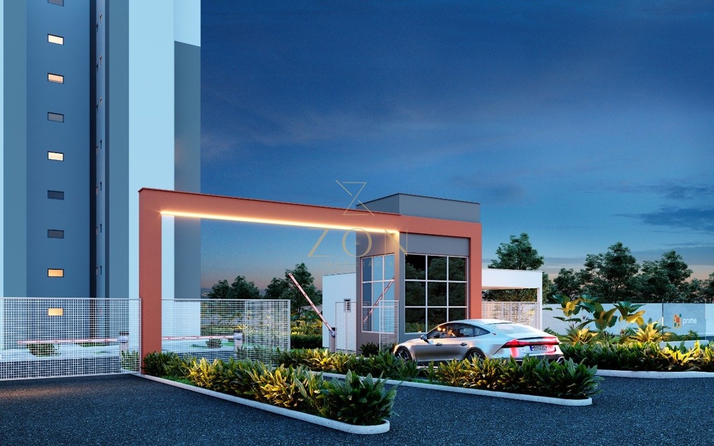 residential-/-apartment-2-quartos-prime-cidade-nova---cidade-nova-manaus-am