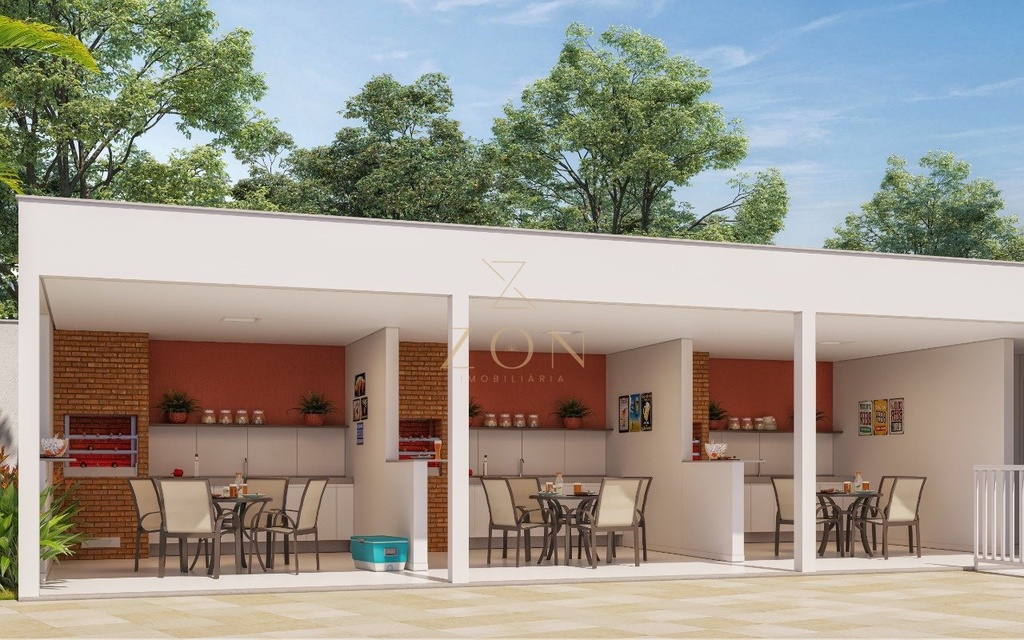 residential-/-apartment-2-quartos-prime-cidade-nova---cidade-nova-manaus-am