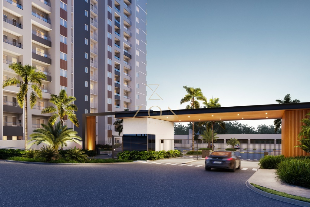 residential-/-apartment-3-quartos-altos-do-aleixo---aleixo-manaus-am