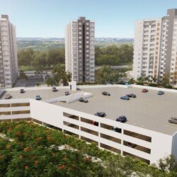 residential-/-apartment-3-quartos-altos-do-aleixo---aleixo-manaus-am