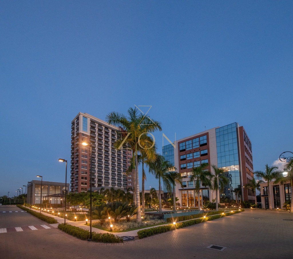 commercial-/-office-britania-park-offices---ponta-negra-manaus-am