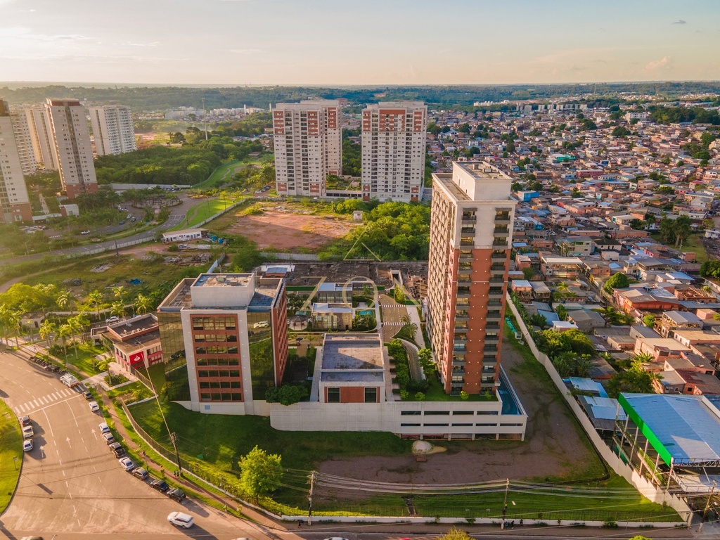 commercial-/-office-britania-park-offices---ponta-negra-manaus-am