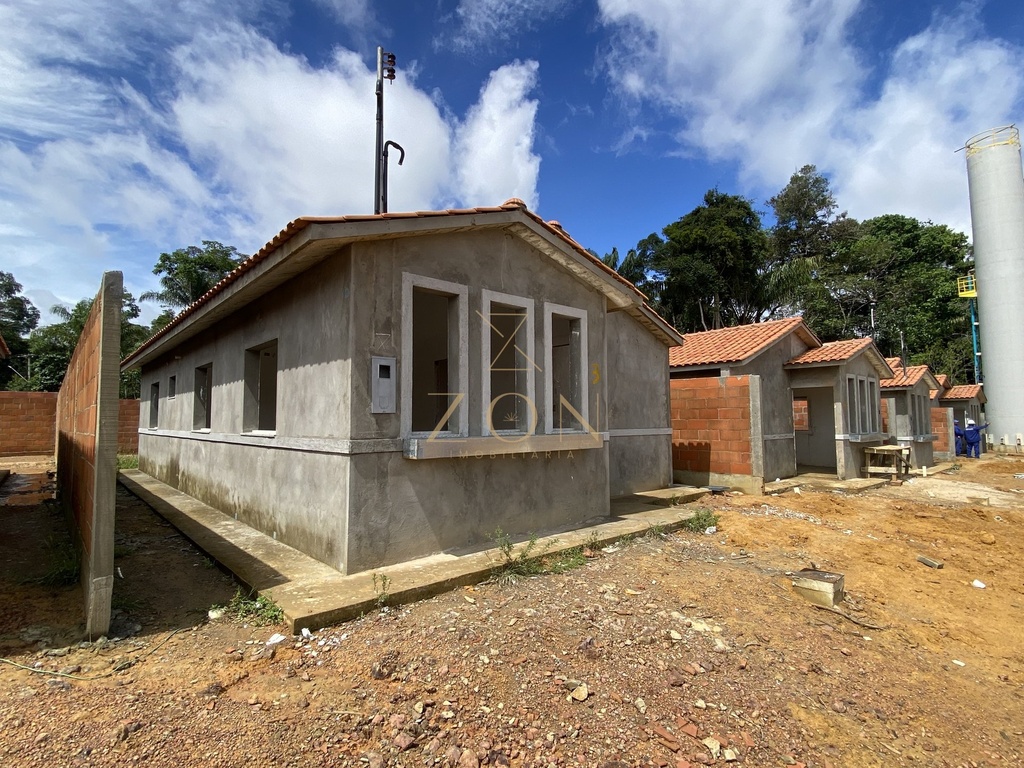 residential-/-home-3-quartos-71m2-mirante-taruma---ponta-negra-manaus-am