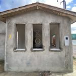 residential-/-home-3-quartos-71m2-mirante-taruma---ponta-negra-manaus-am