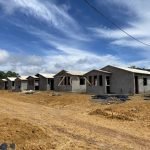residential-/-home-3-quartos-71m2-mirante-taruma---ponta-negra-manaus-am
