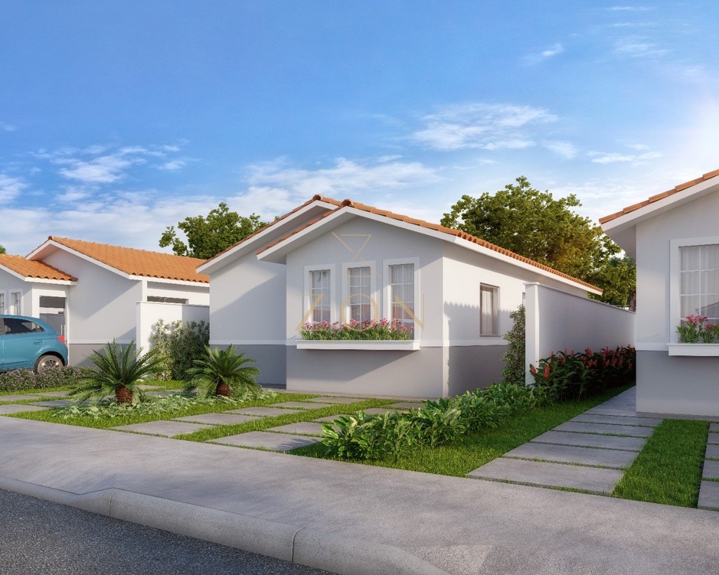 residential-/-home-3-quartos-71m2-mirante-taruma---ponta-negra-manaus-am