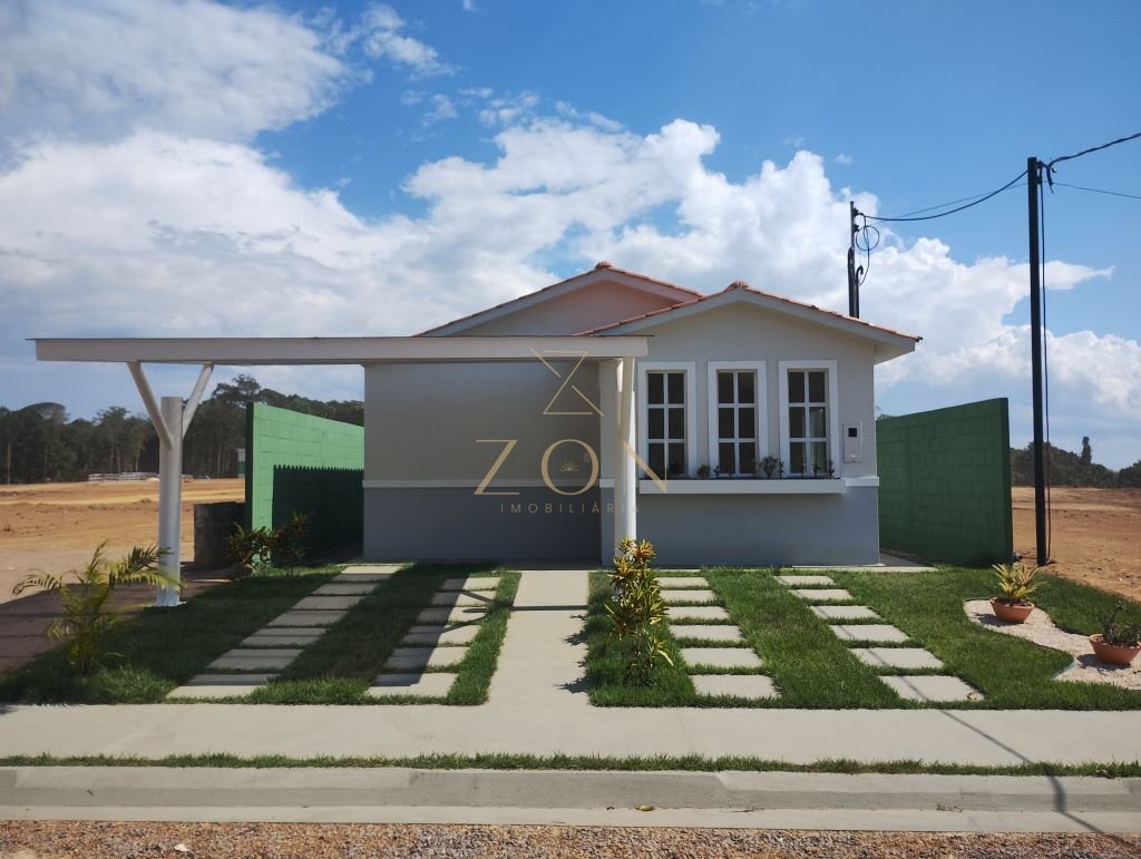 residential-/-home-3-quartos-71m2-mirante-taruma---ponta-negra-manaus-am