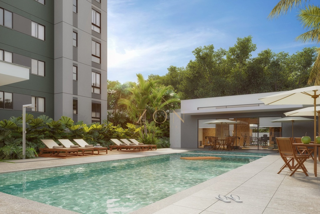 residential-/-apartment-3-quartos-77m2-horizonte-rio-negro---ponta-negra-manaus-am
