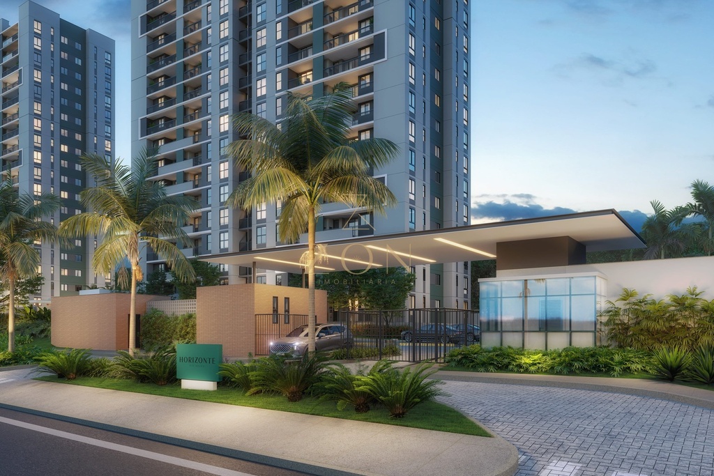 residential-/-apartment-3-quartos-77m2-horizonte-rio-negro---ponta-negra-manaus-am