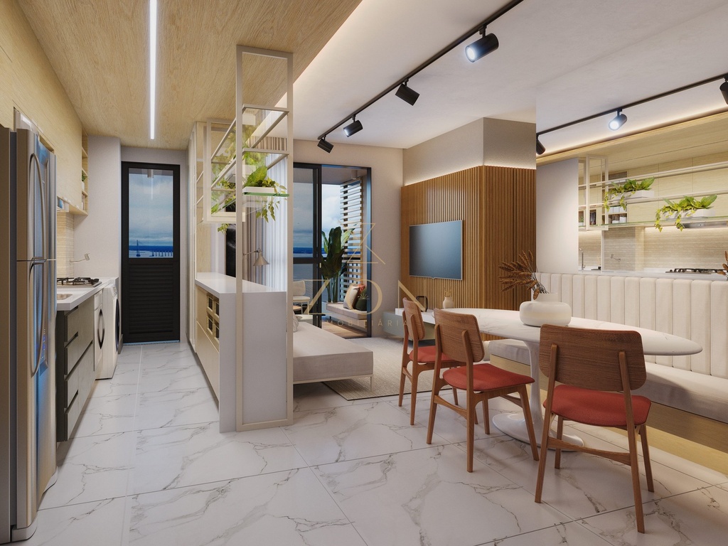 residential-/-apartment-3-quartos-77m2-horizonte-rio-negro---ponta-negra-manaus-am