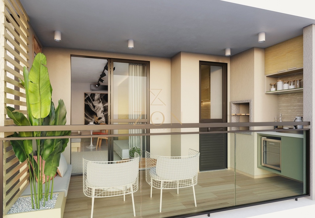residential-/-apartment-3-quartos-77m2-horizonte-rio-negro---ponta-negra-manaus-am