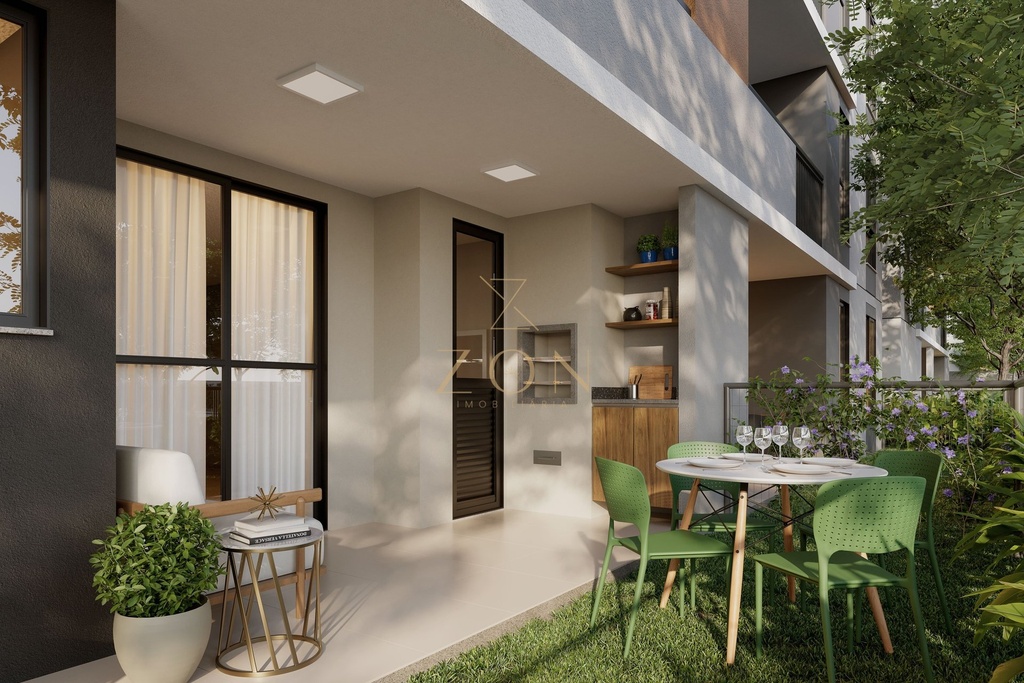 residential-/-apartment-3-quartos-77m2-horizonte-rio-negro---ponta-negra-manaus-am