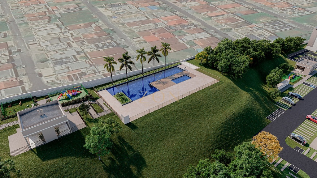 residential-/-apartment-2-quartos-38m2-vista-torquato---flores-manaus-am