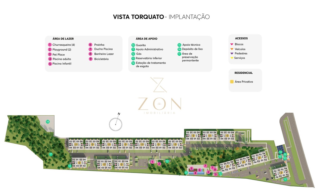 residential-/-apartment-2-quartos-38m2-vista-torquato---flores-manaus-am