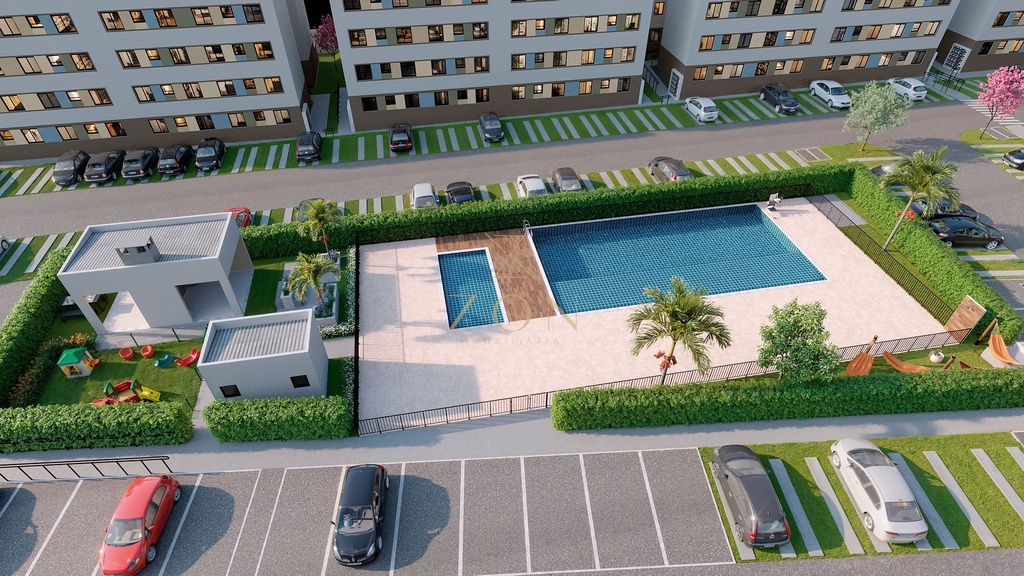 residential-/-apartment-38m2-vista-dourada---da-paz-manaus-am