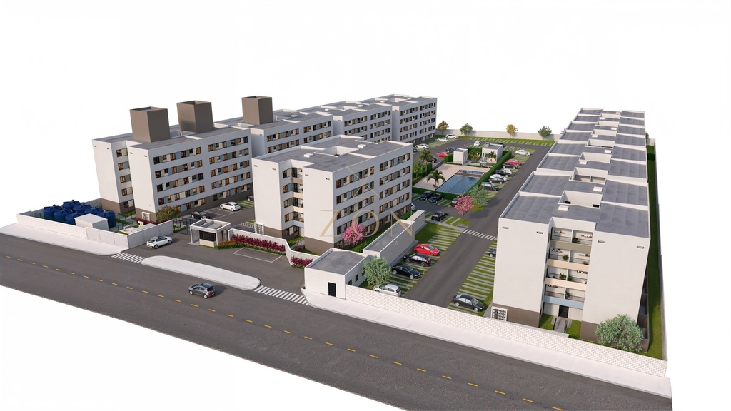 residential-/-apartment-38m2-vista-dourada---da-paz-manaus-am