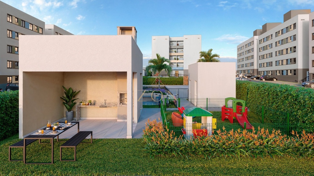 residential-/-apartment-38m2-vista-dourada---da-paz-manaus-am