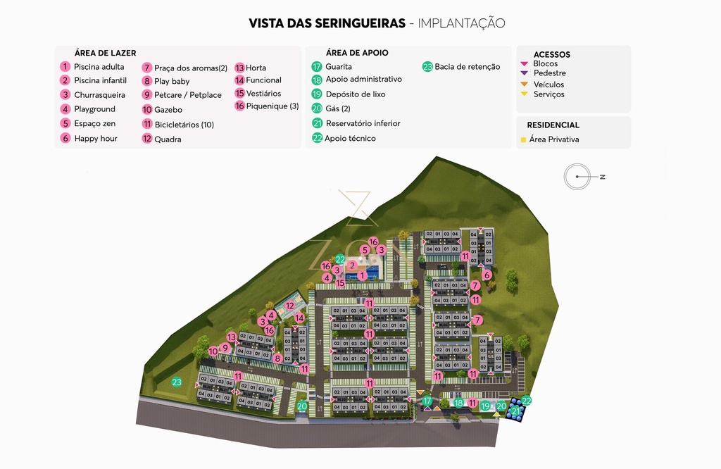 residential-/-apartment-vista-das-seringueiras----taruma-manaus-am