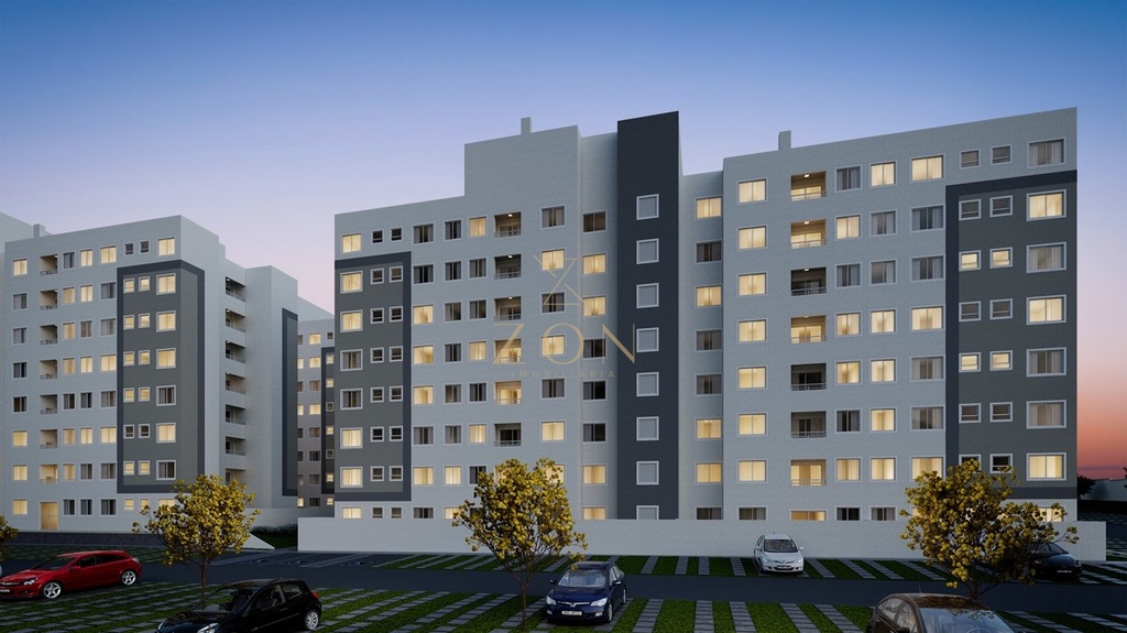residential-/-apartment-1-quartos-44m2-vista-do--parque---parque-10-de-novembro-manaus-am