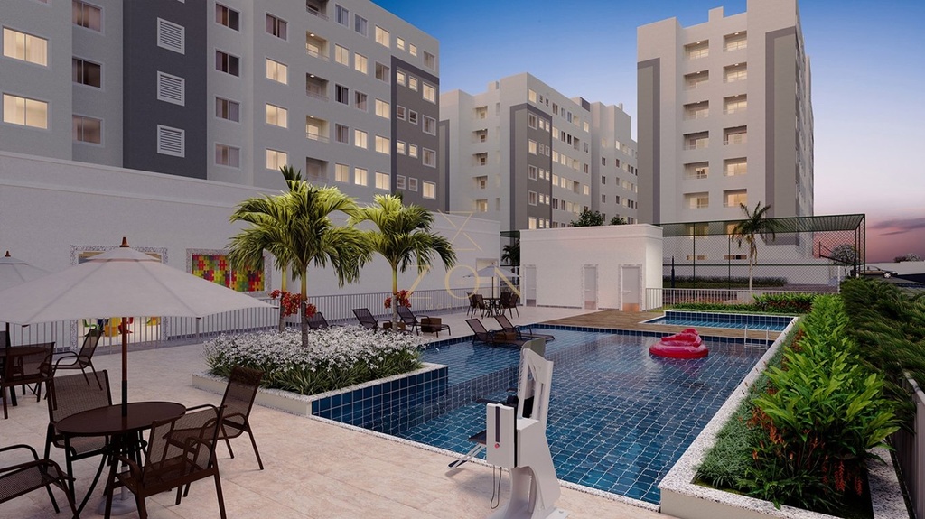 residential-/-apartment-1-quartos-44m2-vista-do--parque---parque-10-de-novembro-manaus-am