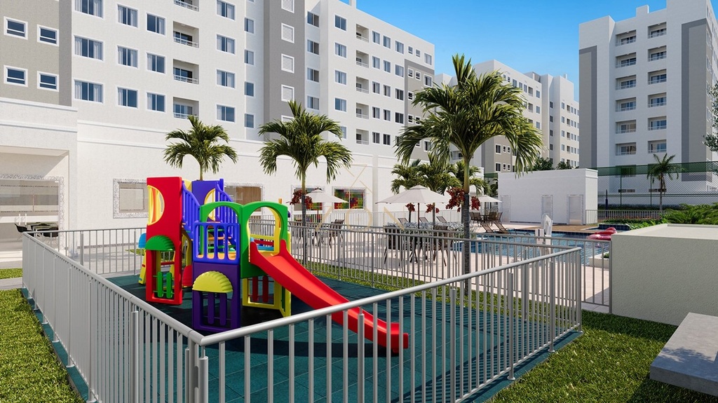 residential-/-apartment-1-quartos-44m2-vista-do--parque---parque-10-de-novembro-manaus-am