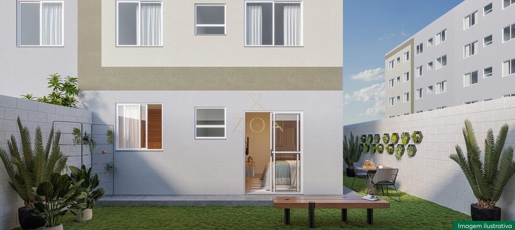 residential-/-apartment-1-quartos-38m2-vista-das-flores---taruma-manaus-am