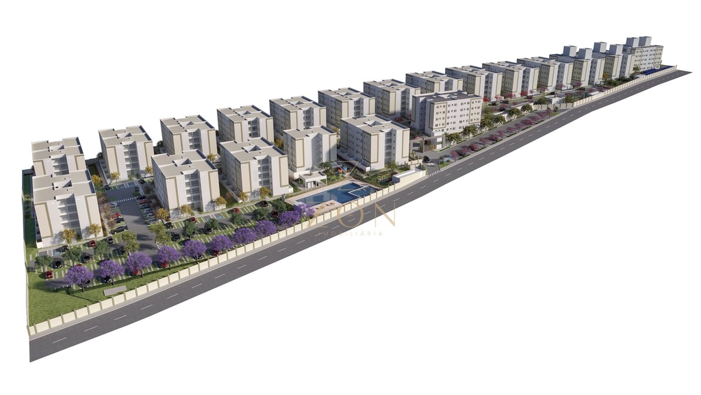 residential-/-apartment-1-quartos-38m2-vista-das-flores---taruma-manaus-am