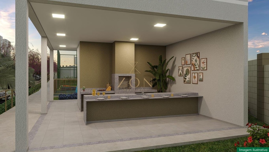residential-/-apartment-1-quartos-38m2-vista-das-flores---taruma-manaus-am