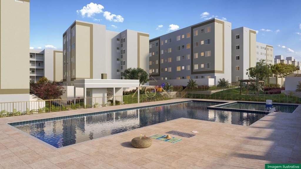 residential-/-apartment-1-quartos-38m2-vista-das-flores---taruma-manaus-am