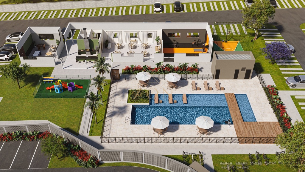 residential-/-apartment-2-quartos-42m2-mirante-bela-vista---ponta-negra-manaus-am