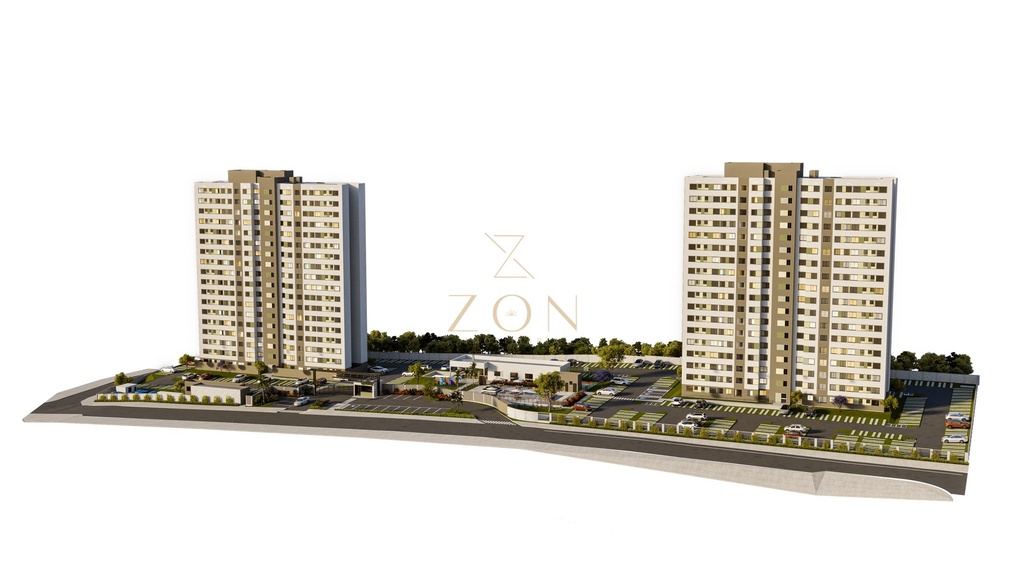 residential-/-apartment-2-quartos-42m2-mirante-bela-vista---ponta-negra-manaus-am