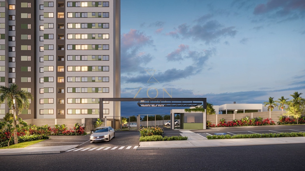 residential-/-apartment-2-quartos-42m2-mirante-bela-vista---ponta-negra-manaus-am