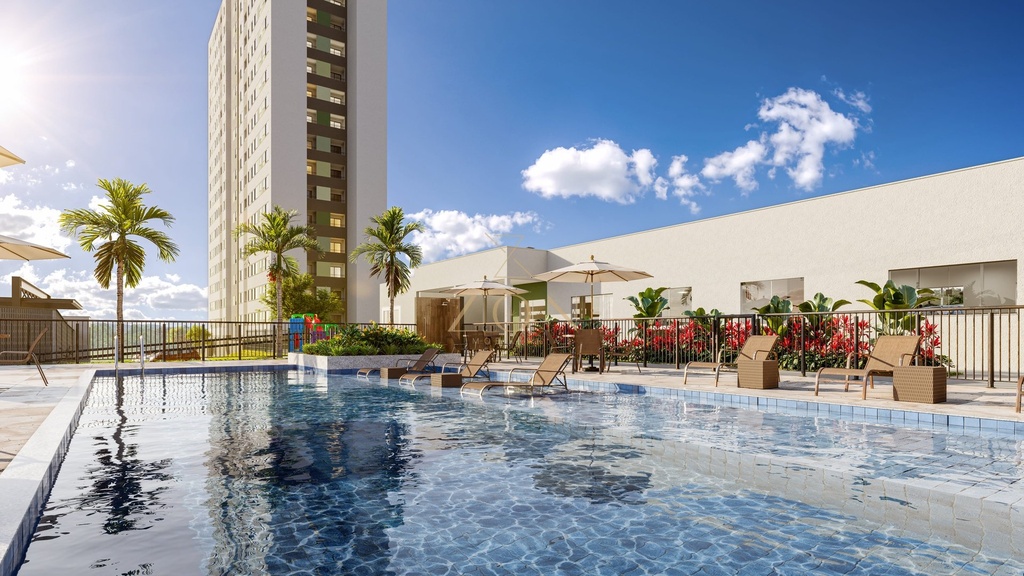 residential-/-apartment-2-quartos-42m2-mirante-bela-vista---ponta-negra-manaus-am