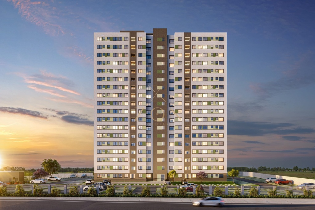 residential-/-apartment-2-quartos-42m2-mirante-bela-vista---ponta-negra-manaus-am