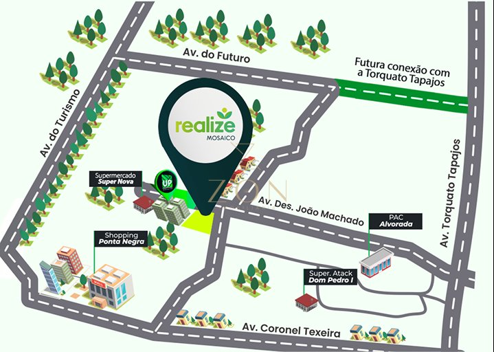 residential-/-apartment-2-quartos-40m2-realize-mosaico---parque--mosaico---planalto-manaus-am