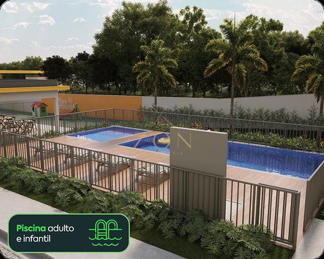 residential-/-apartment-2-quartos-40m2-realize-mosaico---parque--mosaico---planalto-manaus-am