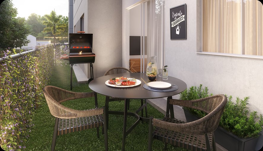residential-/-apartment-2-quartos-40m2-realize-mosaico---parque--mosaico---planalto-manaus-am