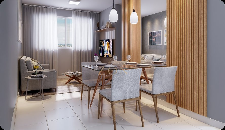 residential-/-apartment-2-quartos-40m2-realize-mosaico---parque--mosaico---planalto-manaus-am