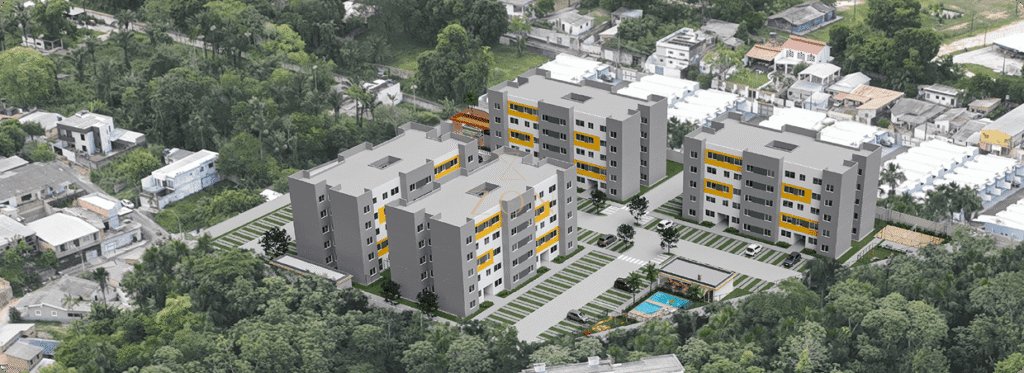 residential-/-apartment-3-quartos-48m2-realize-laranjeiras---flores-manaus-am