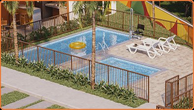 residential-/-apartment-3-quartos-48m2-realize-laranjeiras---flores-manaus-am