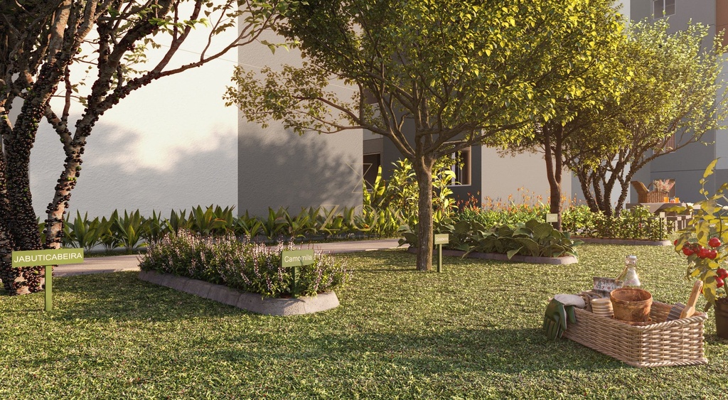 residential-/-apartment-2-quartos-37m2-ideal-+-lagos---taruma-manaus-am