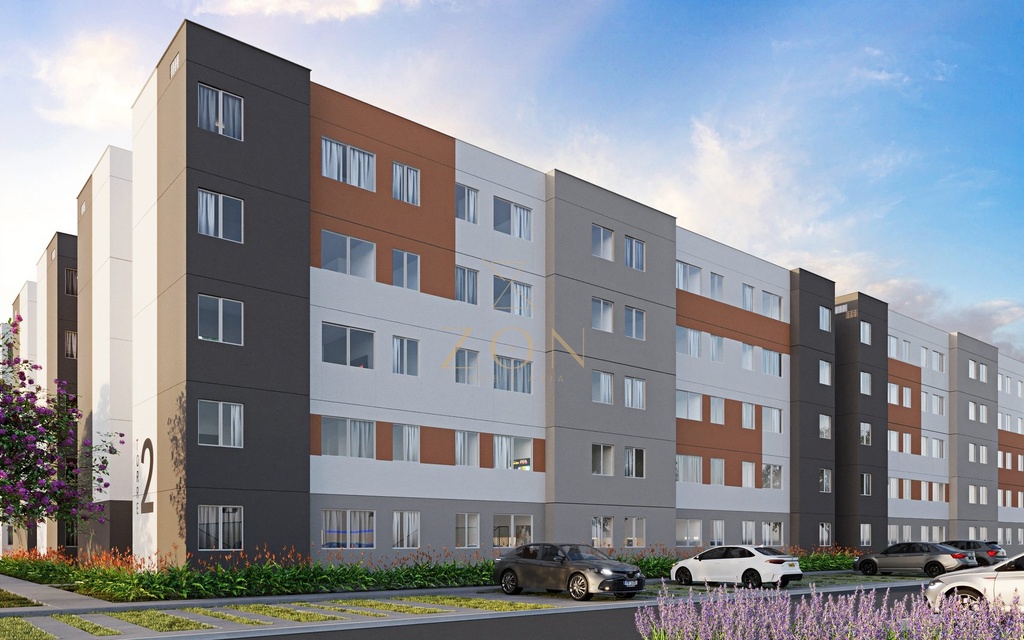 residential-/-apartment-2-quartos-37m2-ideal-+-lagos---taruma-manaus-am