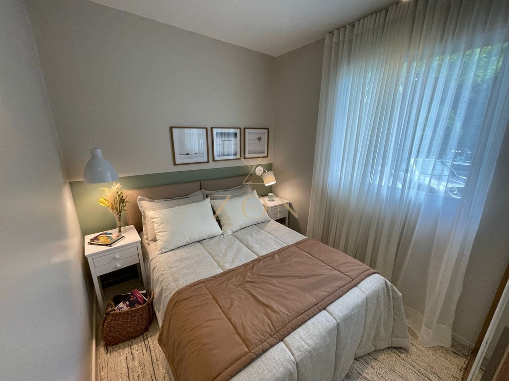 residential-/-apartment-2-quartos-38m2-distrito-industrial-ii-manaus-am