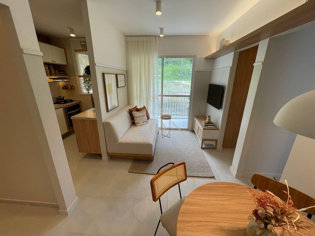residential-/-apartment-2-quartos-38m2-distrito-industrial-ii-manaus-am