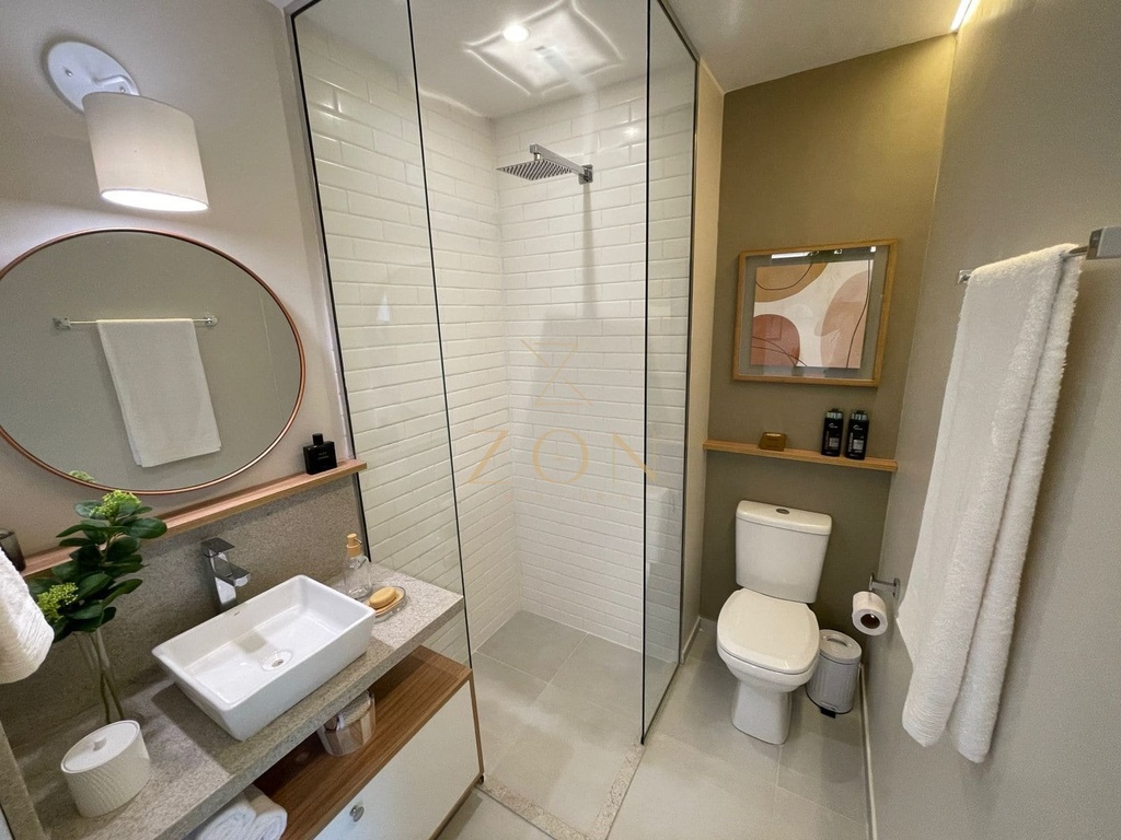 residential-/-apartment-2-quartos-38m2-distrito-industrial-ii-manaus-am