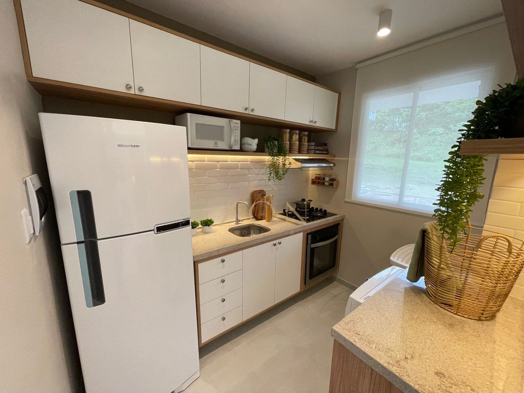residential-/-apartment-2-quartos-38m2-distrito-industrial-ii-manaus-am