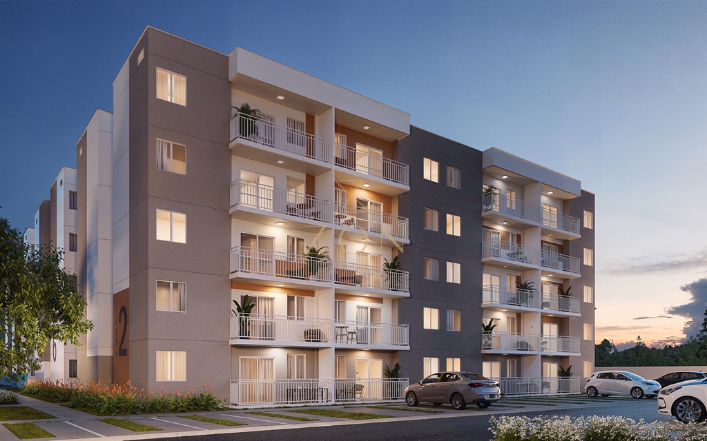 residential-/-apartment-2-quartos-38m2-distrito-industrial-ii-manaus-am