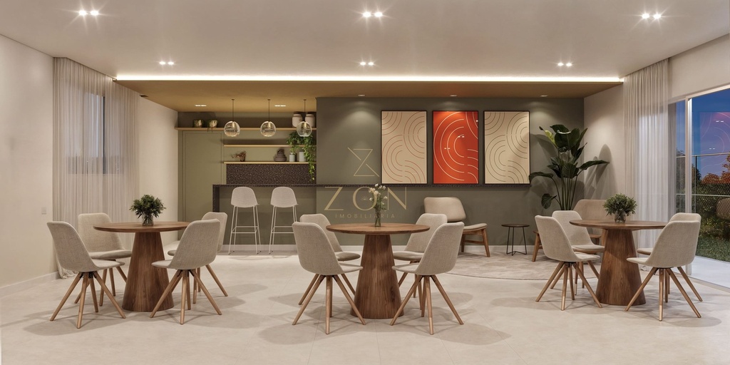 residential-/-apartment-2-quartos-38m2-distrito-industrial-ii-manaus-am